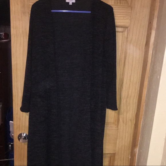 LuLaRoe Sweaters - LuLaRoe M Sarah LuLaRoe Sweaters - LuLaRoe M Sarah